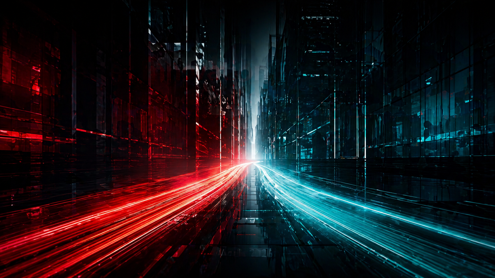 BIT e LUO firmano un accordo strategico per il BPO Digital as a Service