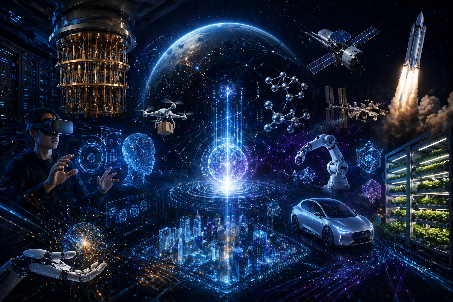 Nasce Better Innovation Technologies: metodo, governance e AI per la trasformazione delle organizzazioni